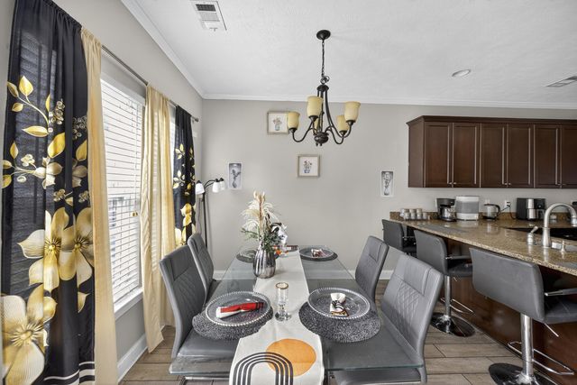 1930 Kenlock Drive, Grovetown, GA 30813