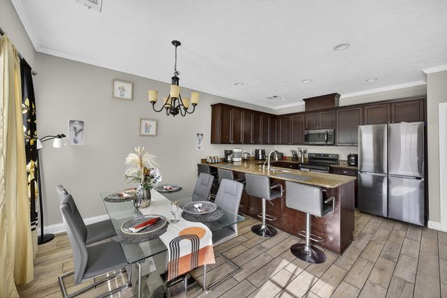 1930 Kenlock Drive, Grovetown, GA 30813