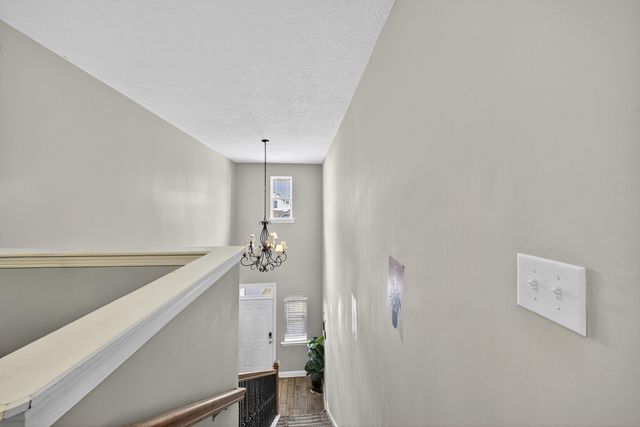 1930 Kenlock Drive, Grovetown, GA 30813