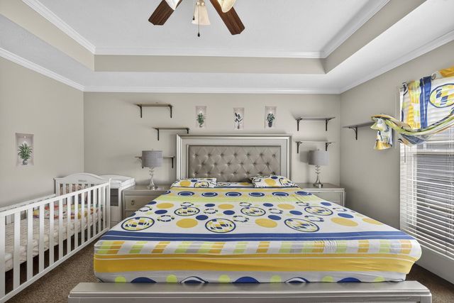 1930 Kenlock Drive, Grovetown, GA 30813