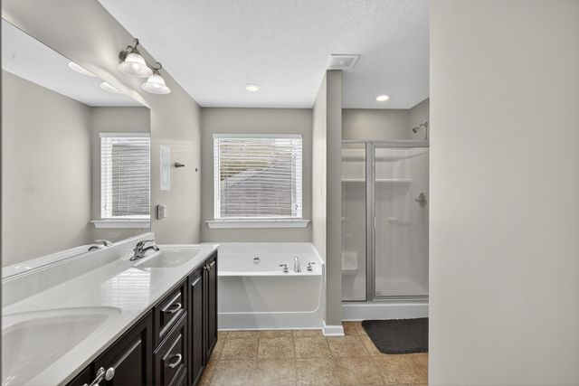 1930 Kenlock Drive, Grovetown, GA 30813