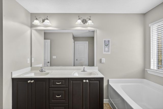 1930 Kenlock Drive, Grovetown, GA 30813