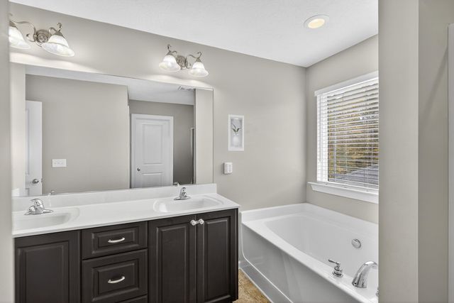 1930 Kenlock Drive, Grovetown, GA 30813