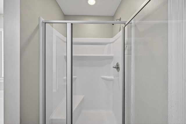 1930 Kenlock Drive, Grovetown, GA 30813