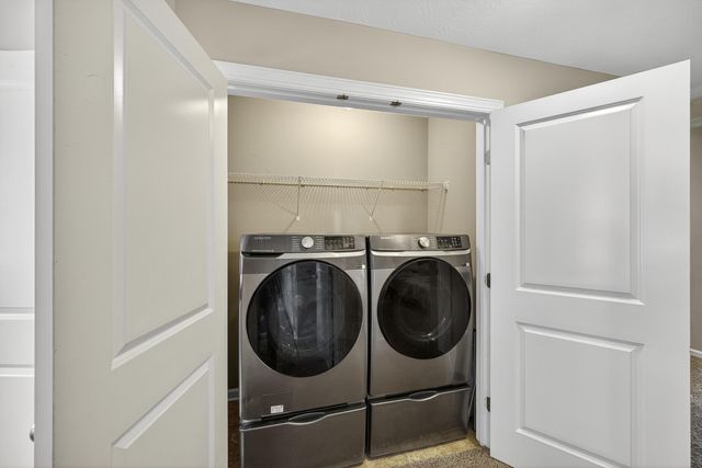 1930 Kenlock Drive, Grovetown, GA 30813