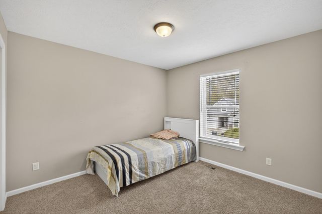 1930 Kenlock Drive, Grovetown, GA 30813