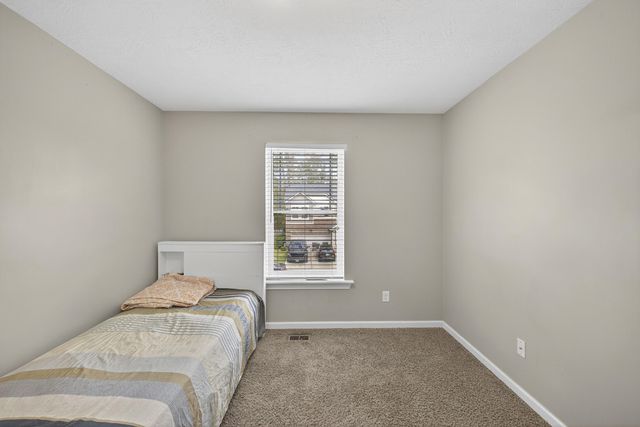 1930 Kenlock Drive, Grovetown, GA 30813