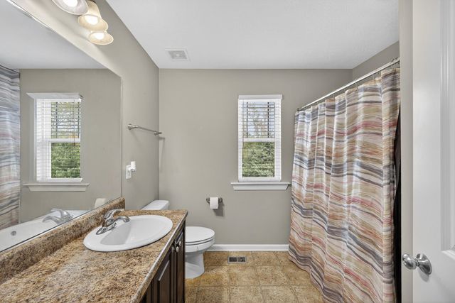 1930 Kenlock Drive, Grovetown, GA 30813