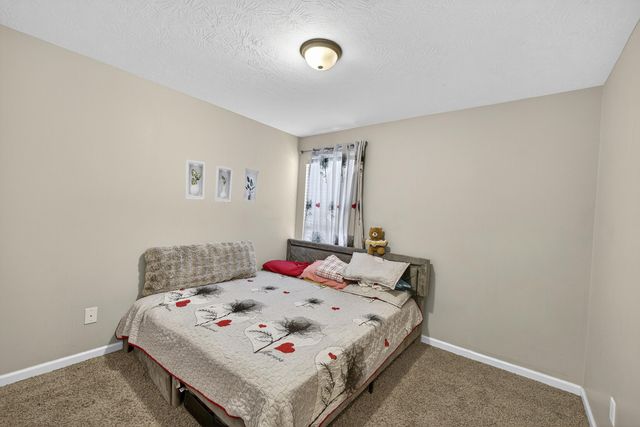 1930 Kenlock Drive, Grovetown, GA 30813