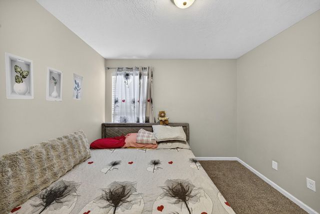 1930 Kenlock Drive, Grovetown, GA 30813