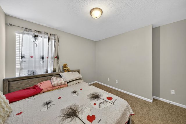 1930 Kenlock Drive, Grovetown, GA 30813