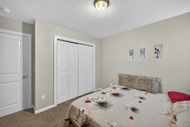 1930 Kenlock Drive, Grovetown, GA 30813