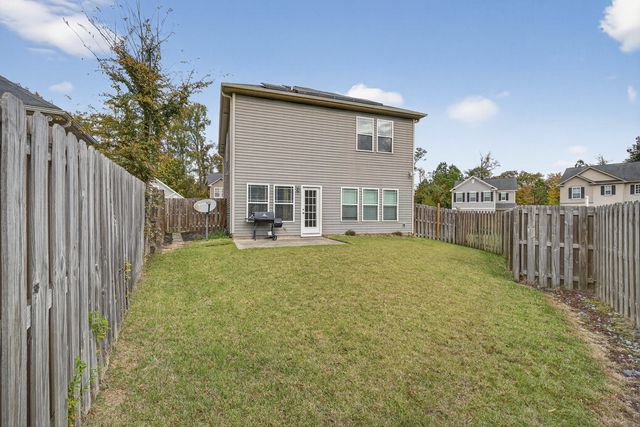 1930 Kenlock Drive, Grovetown, GA 30813