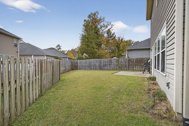 1930 Kenlock Drive, Grovetown, GA 30813