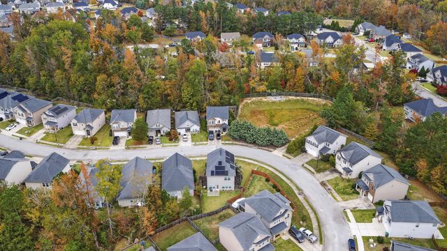 1930 Kenlock Drive, Grovetown, GA 30813