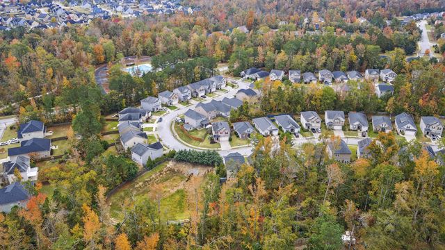 1930 Kenlock Drive, Grovetown, GA 30813