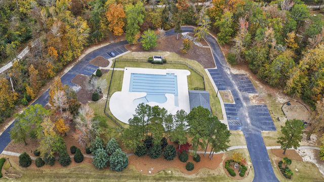 1930 Kenlock Drive, Grovetown, GA 30813