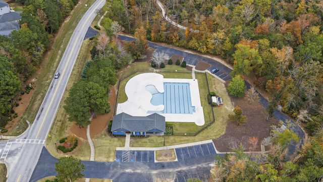 1930 Kenlock Drive, Grovetown, GA 30813