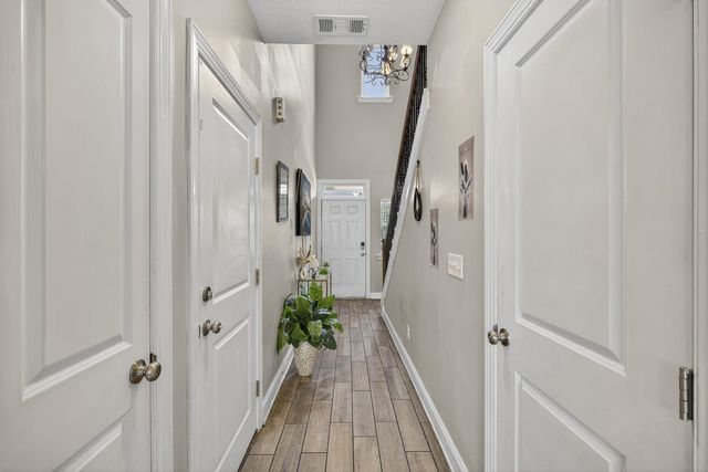 1930 Kenlock Drive, Grovetown, GA 30813