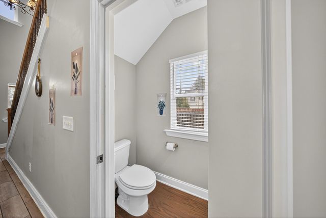 1930 Kenlock Drive, Grovetown, GA 30813