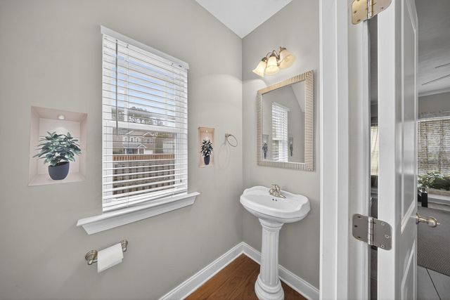 1930 Kenlock Drive, Grovetown, GA 30813