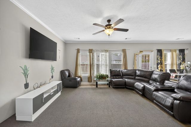 1930 Kenlock Drive, Grovetown, GA 30813