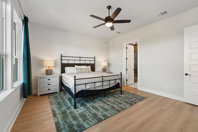 219 Craigends Yew LN, Dripping Springs, TX 78620