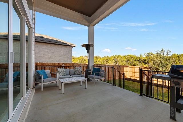 219 Craigends Yew LN, Dripping Springs, TX 78620