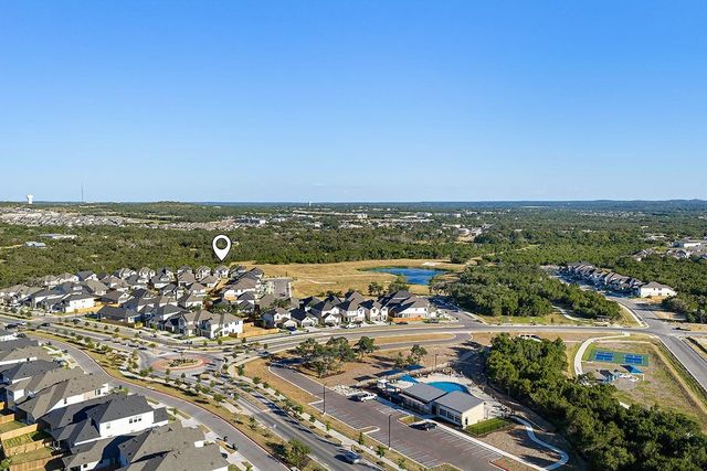 219 Craigends Yew LN, Dripping Springs, TX 78620
