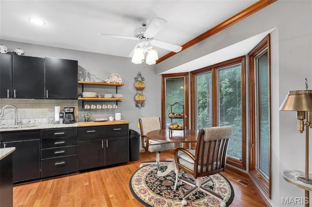 4686 Britcastle Drive, St Louis, MO 63128