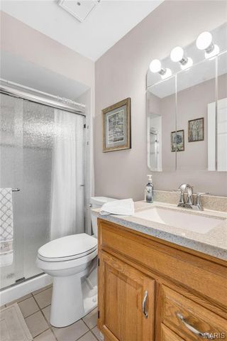 4686 Britcastle Drive, St Louis, MO 63128