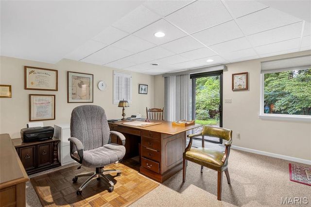 4686 Britcastle Drive, St Louis, MO 63128