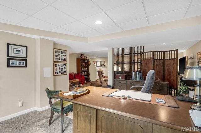 4686 Britcastle Drive, St Louis, MO 63128