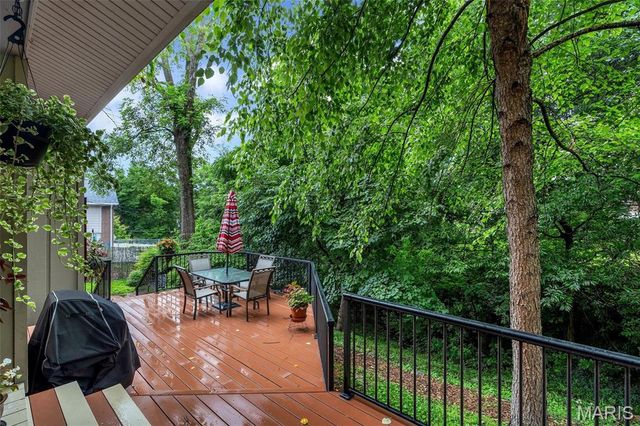 4686 Britcastle Drive, St Louis, MO 63128