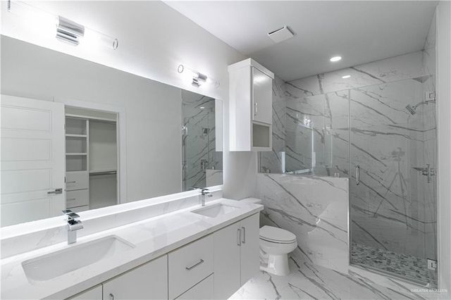 1816 N Yellowwood Street, San Juan, TX 78589