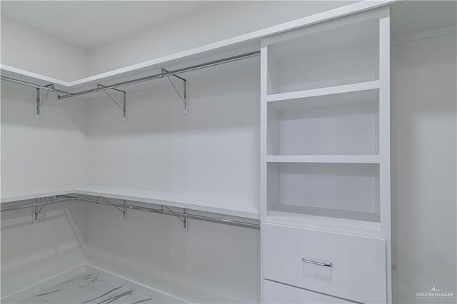 1816 N Yellowwood Street, San Juan, TX 78589