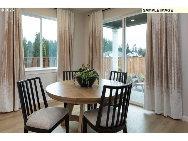 3009 Se 11TH Ave, Battle Ground, WA 98604