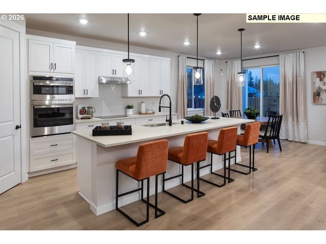 3009 Se 11TH Ave, Battle Ground, WA 98604