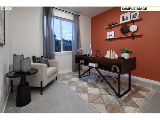 3009 Se 11TH Ave, Battle Ground, WA 98604