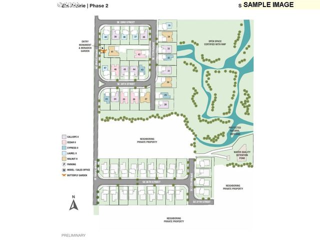 3009 Se 11TH Ave, Battle Ground, WA 98604