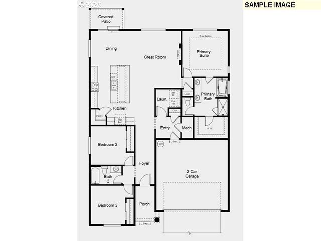 3009 Se 11TH Ave, Battle Ground, WA 98604