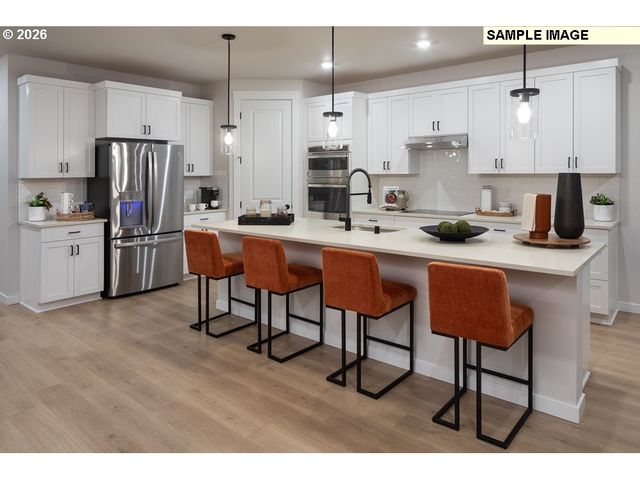 3009 Se 11TH Ave, Battle Ground, WA 98604