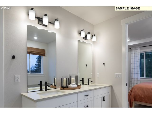 3009 Se 11TH Ave, Battle Ground, WA 98604