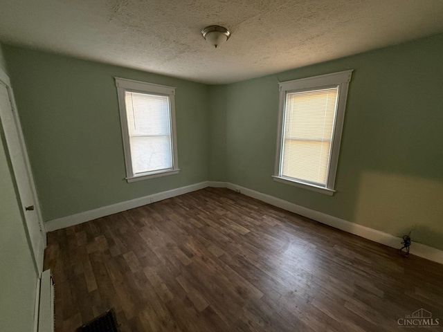 3238 Gilbert Avenue, Cincinnati, OH 45207