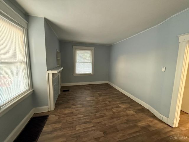 3238 Gilbert Avenue, Cincinnati, OH 45207