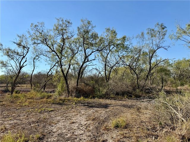 0 County Road 215- 30 acres, Mccoy, TX 78113