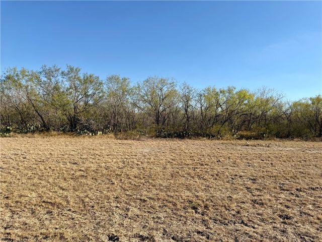0 County Road 215- 30 acres, Mccoy, TX 78113
