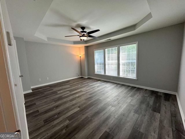 1976 Hailston Drive, Duluth, GA 30097