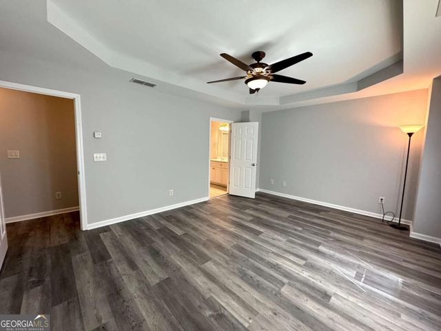 1976 Hailston Drive, Duluth, GA 30097