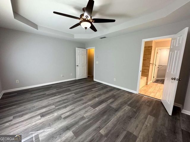 1976 Hailston Drive, Duluth, GA 30097